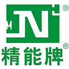 東莞市精能機(jī)械科技有限公司
