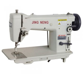 【鞋機(jī)】制鞋機(jī)械有什么特點(diǎn)
