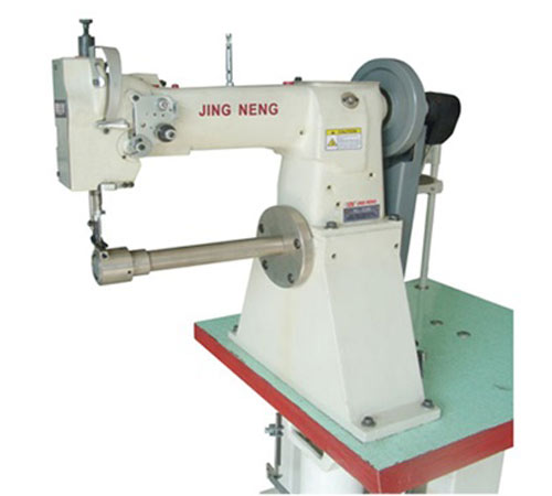鞋機(jī) 鞋機(jī)