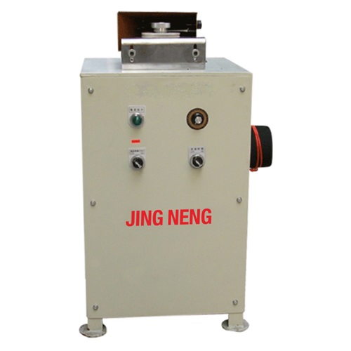 皮帶單邊磨邊機(jī)