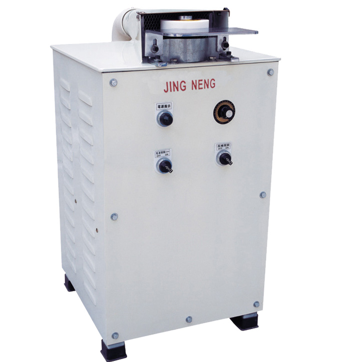 皮帶單邊磨邊機(jī)
